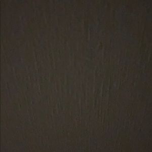 Meet your Posher, Cornelia